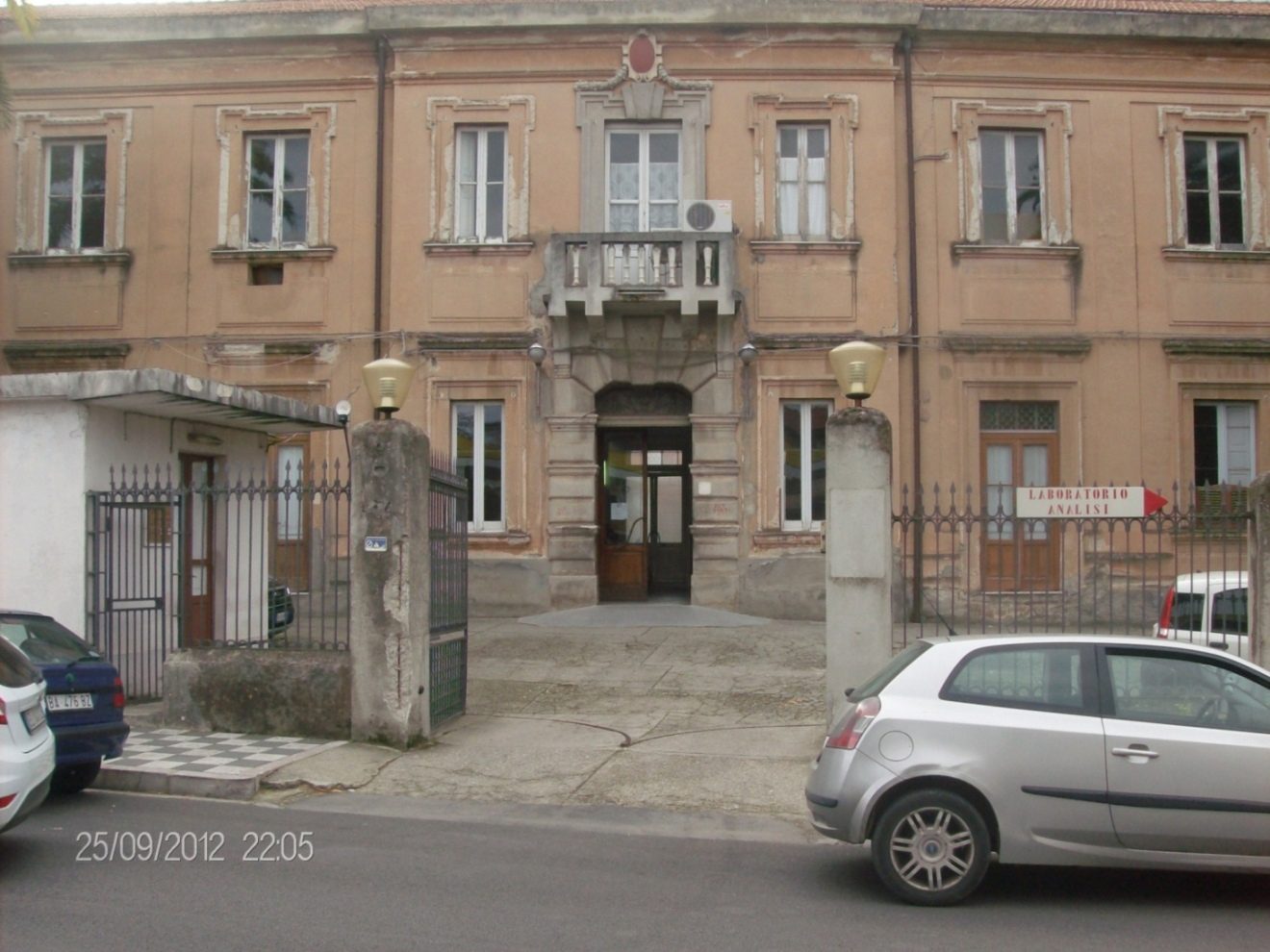 Ospedale%20Civile%20Principessa%20di%20Piemonte%2C%20Taurianova%20%281%29.JPG